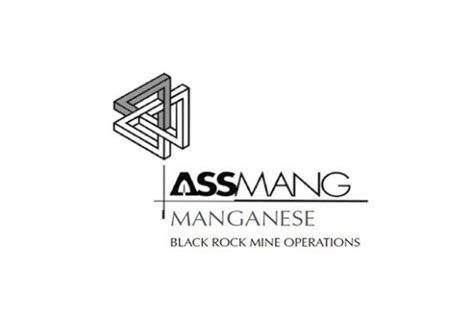 Assmang Manganese Launches 2024 Internship Programme: .
